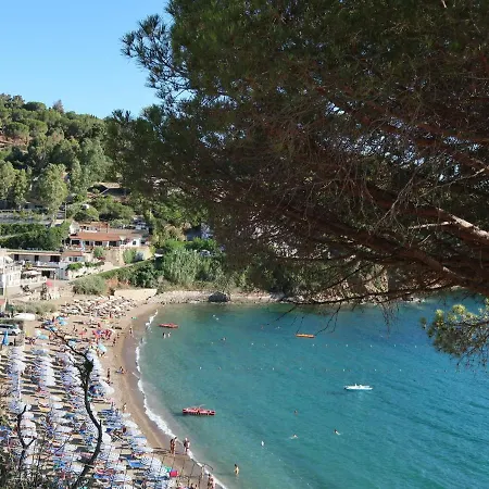 Piccola Oasi 6 By Interhome * Casa Ajali