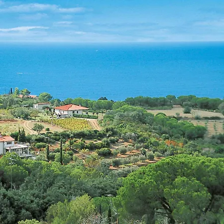Piccola Oasi 6 By Interhome Prázdninový dům *