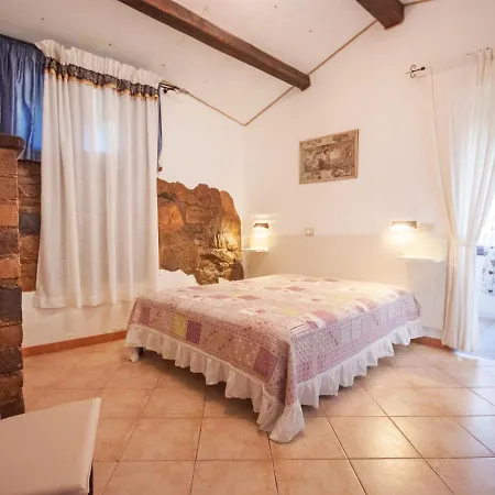 Piccola Oasi 6 By Interhome Dom wakacyjny *