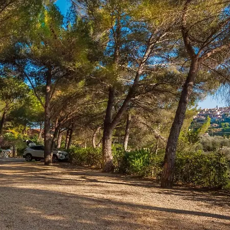 Piccola Oasi 6 By Interhome Сasa de vacaciones