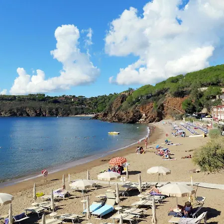 Piccola Oasi 6 By Interhome Сasa de vacaciones *